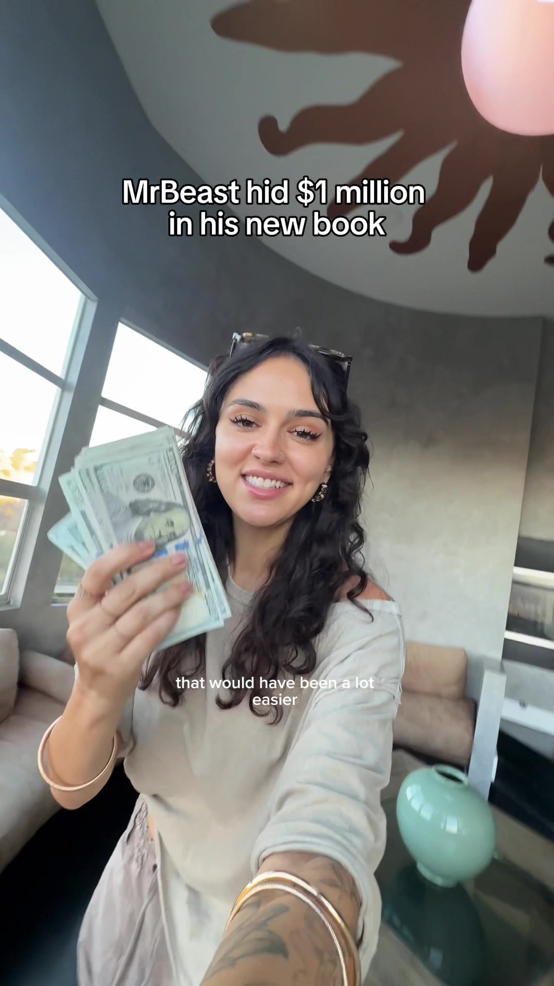 @courtferris
