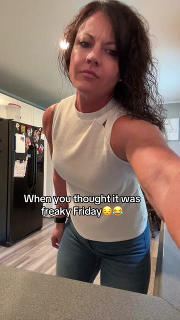 @StrongFitMama♥️