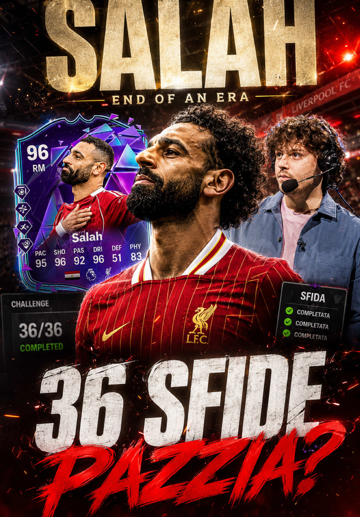 @FUTUNIVERSE