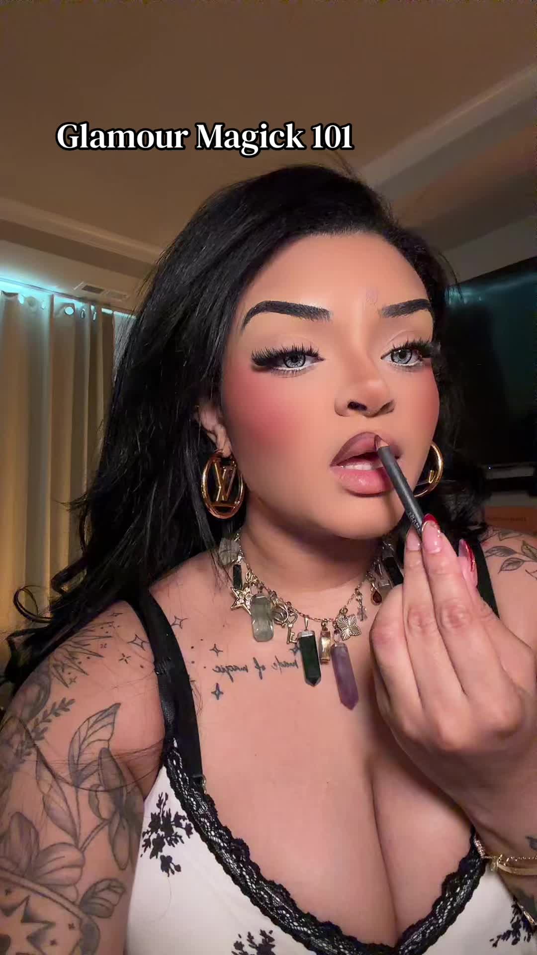 @Anastasia ✨