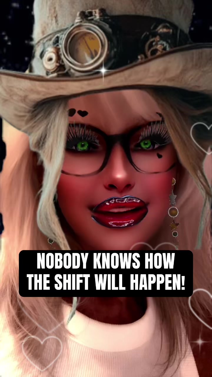 @bebeandthefirstwave2