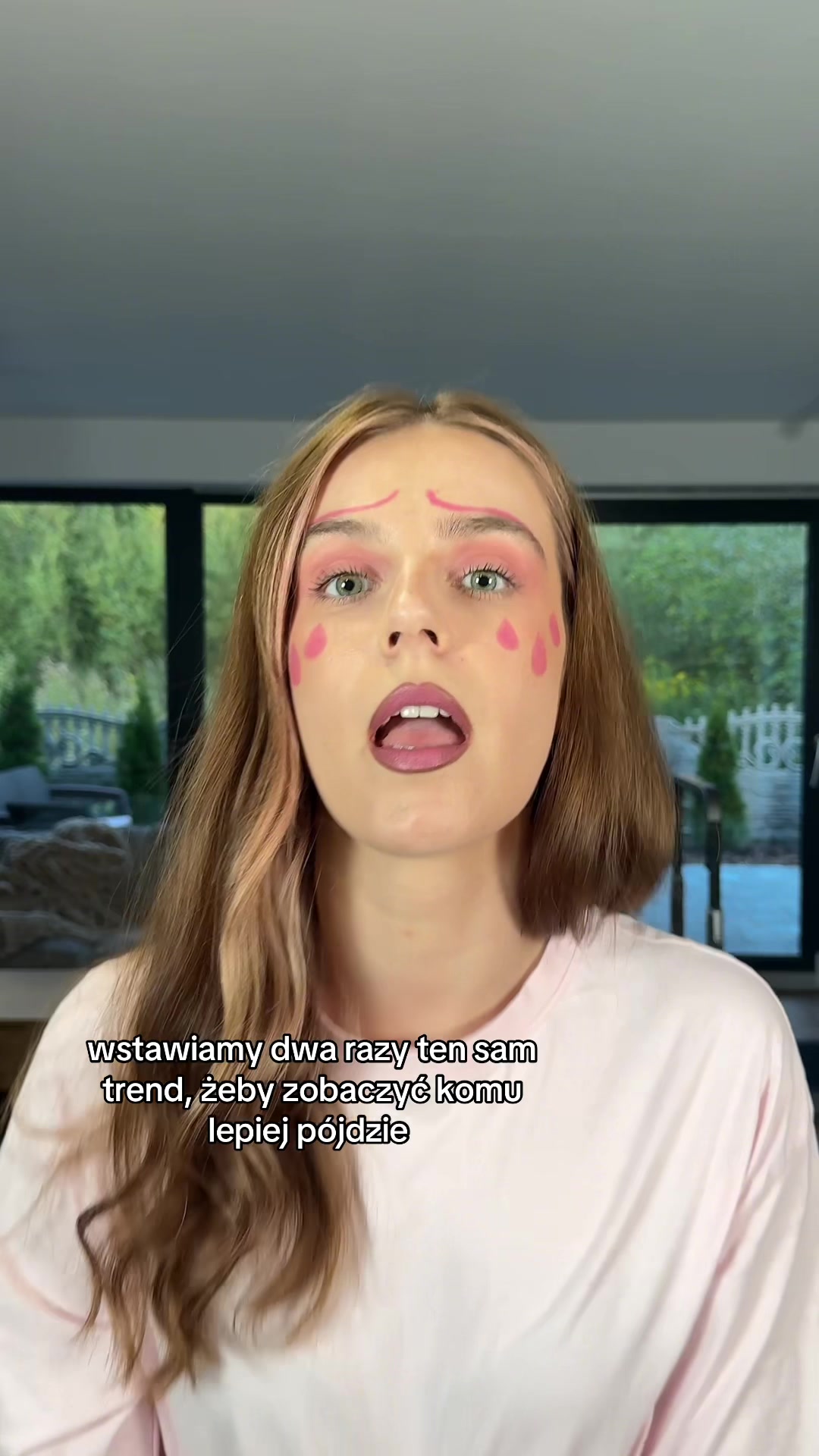 @piotrovscy
