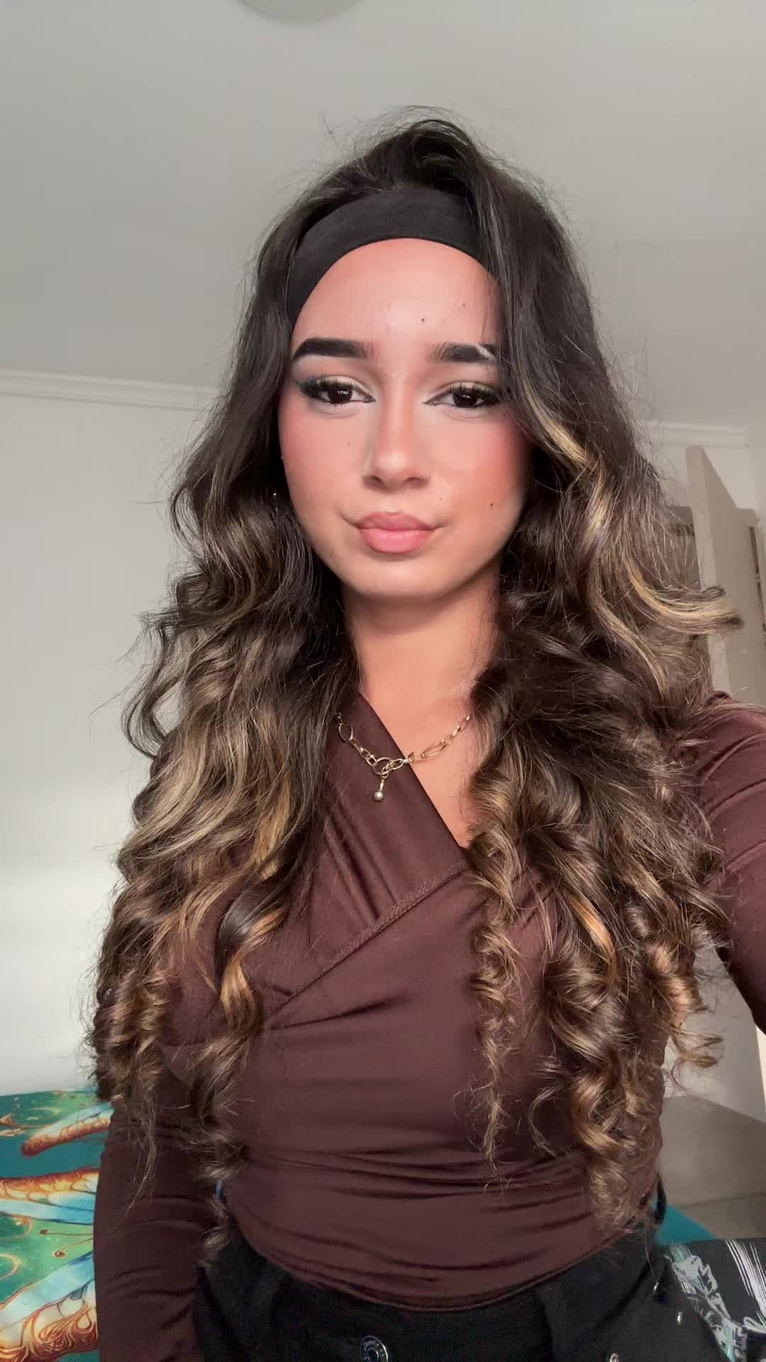 @𝓚🎀