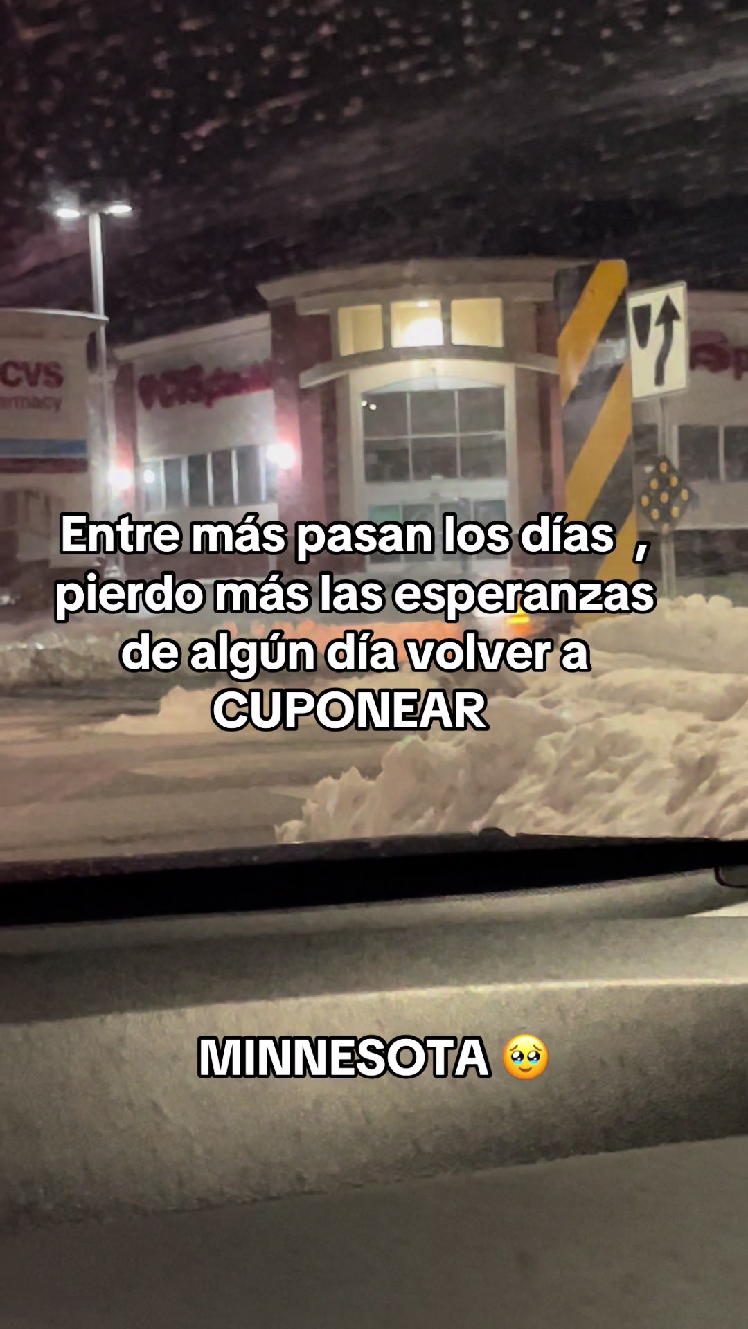 @Norberto Ortiz