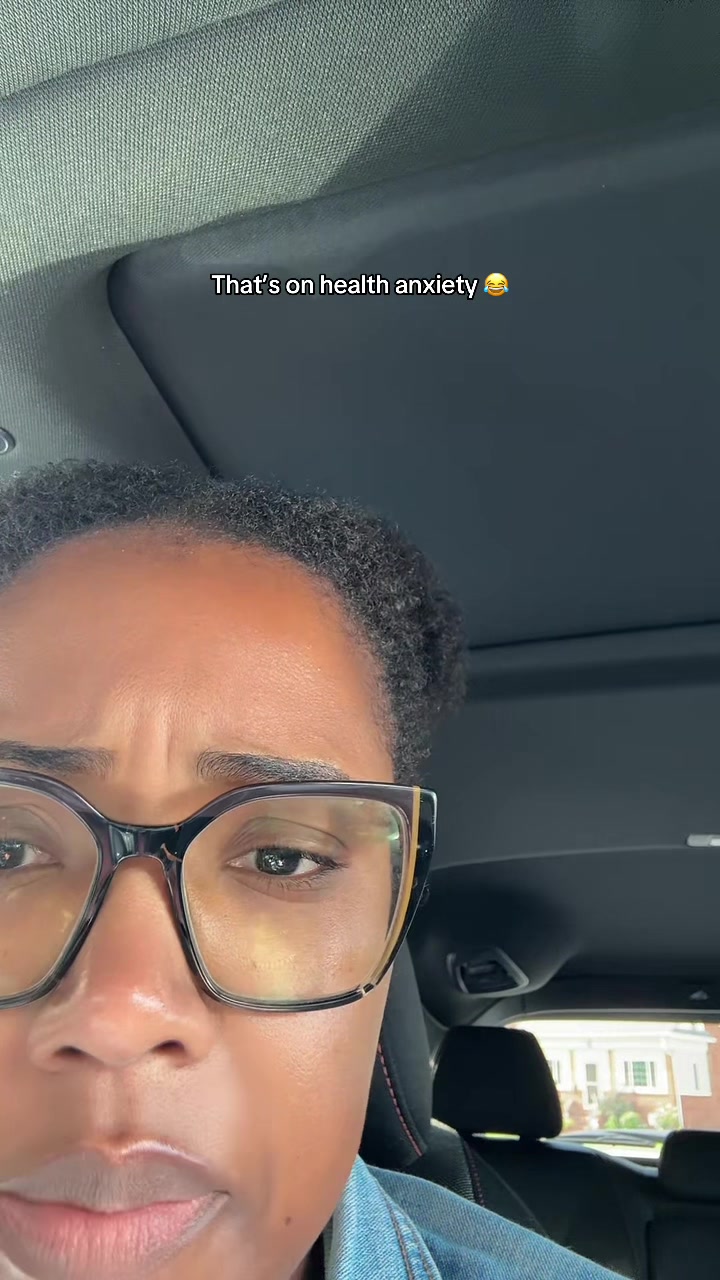@Sarah Jae | YT: sjaesayshey