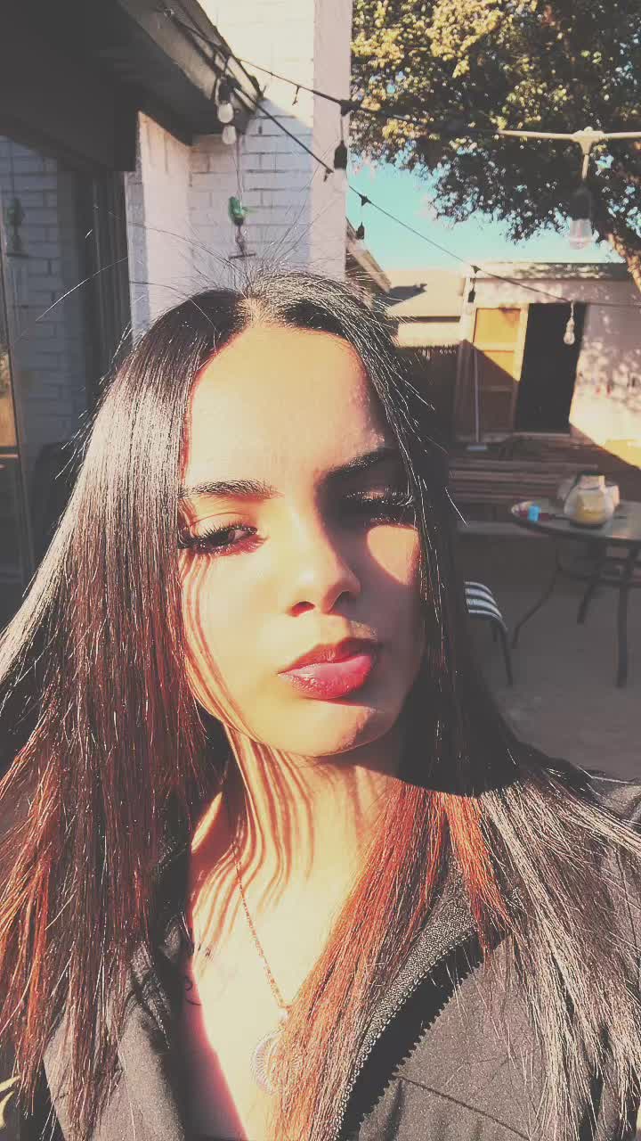 @jill;)