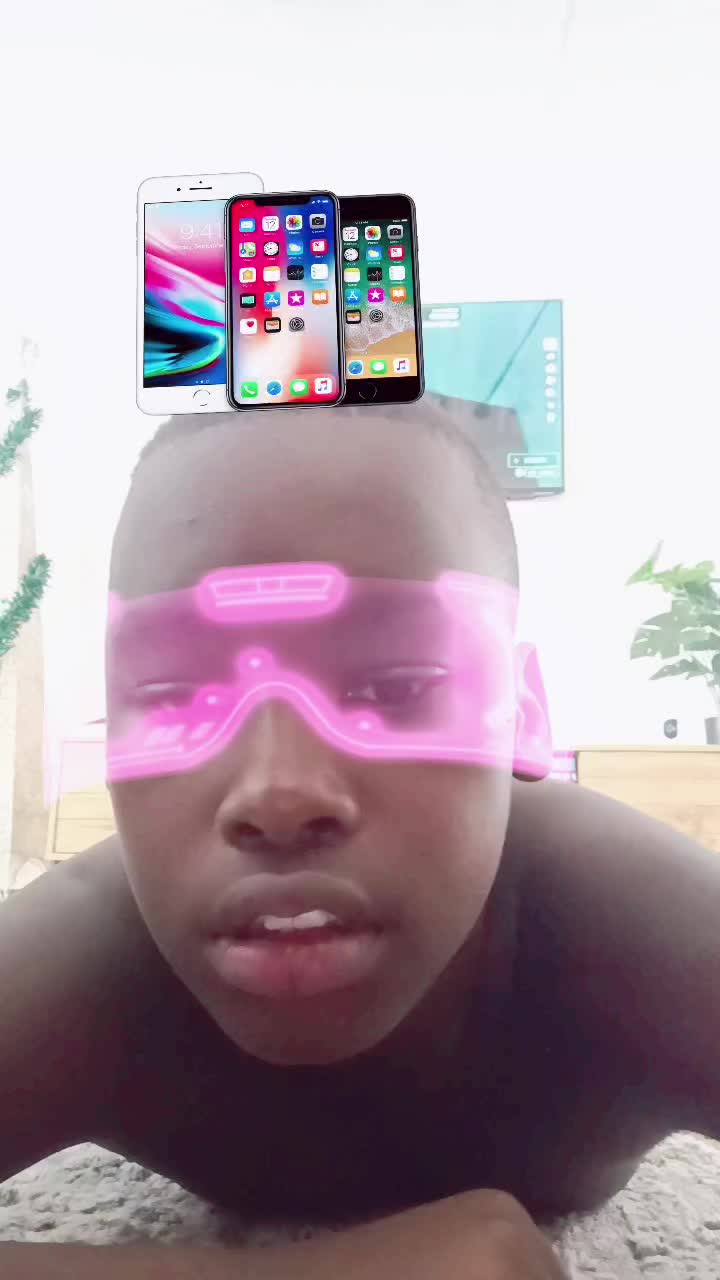 @liltriper_olwethu