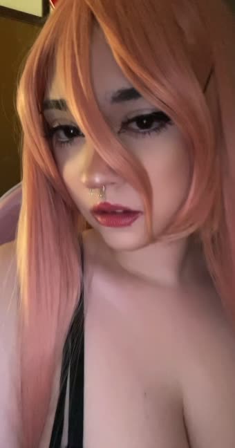 @Twitch.TV/milk_shakeowo