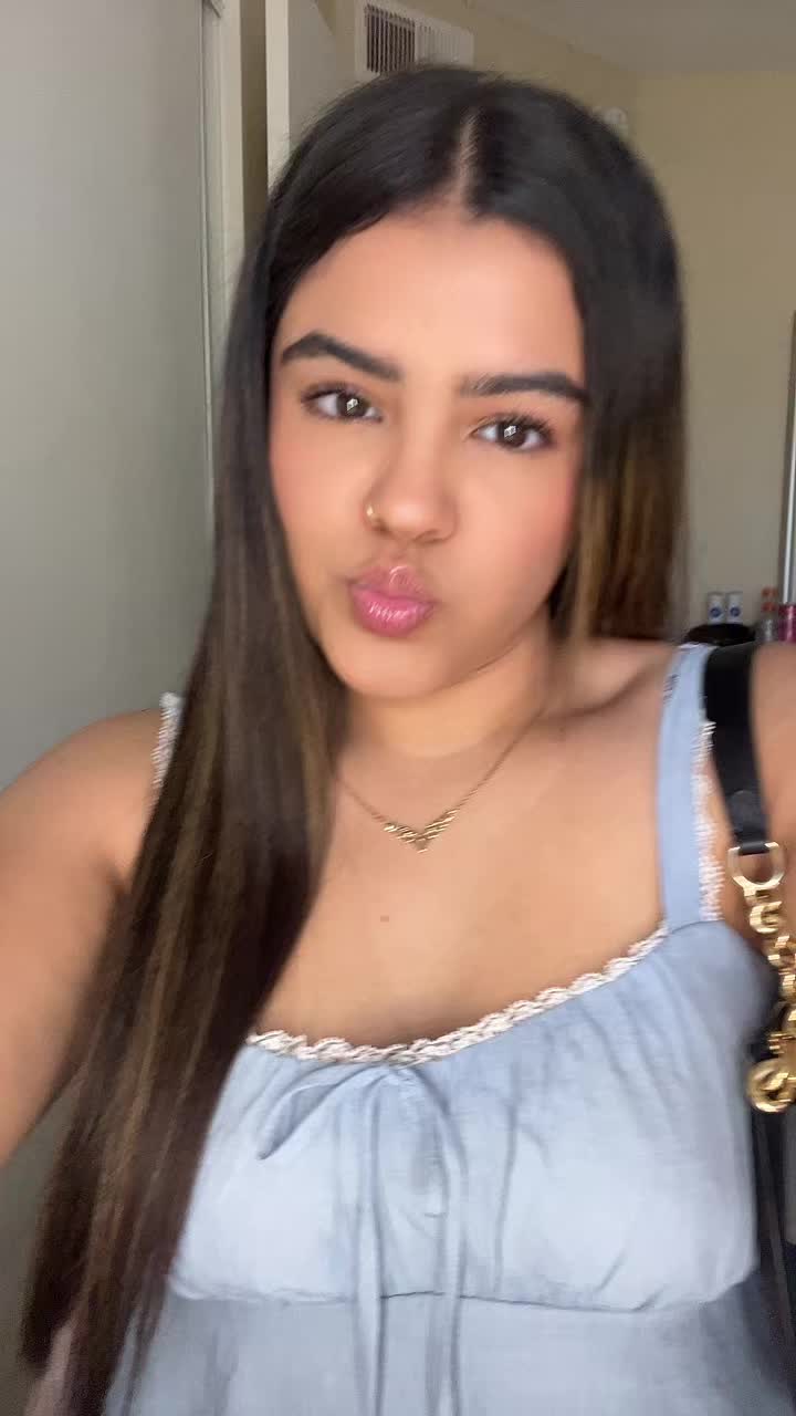 @melanie 🌺
