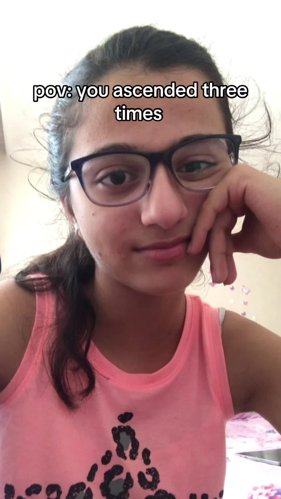 @azra