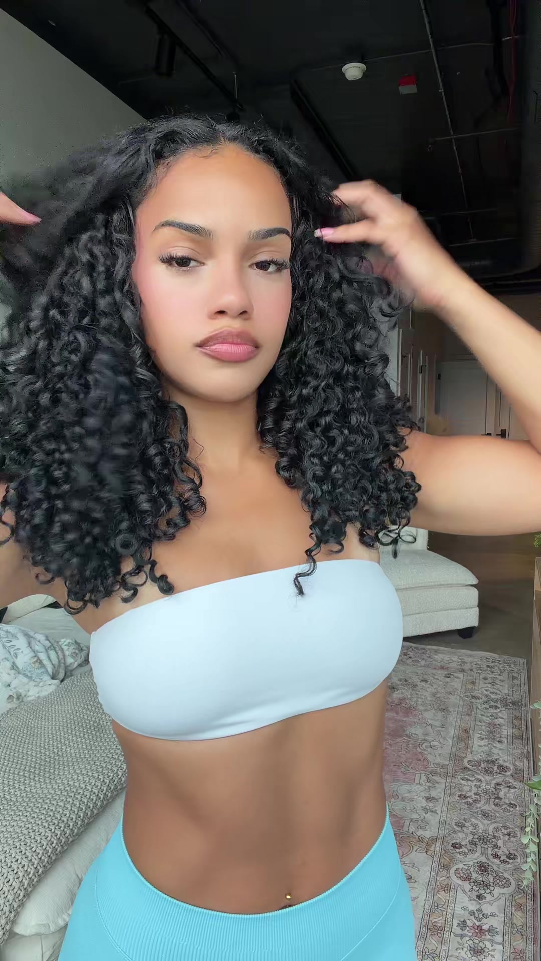 @delaneycierraa
