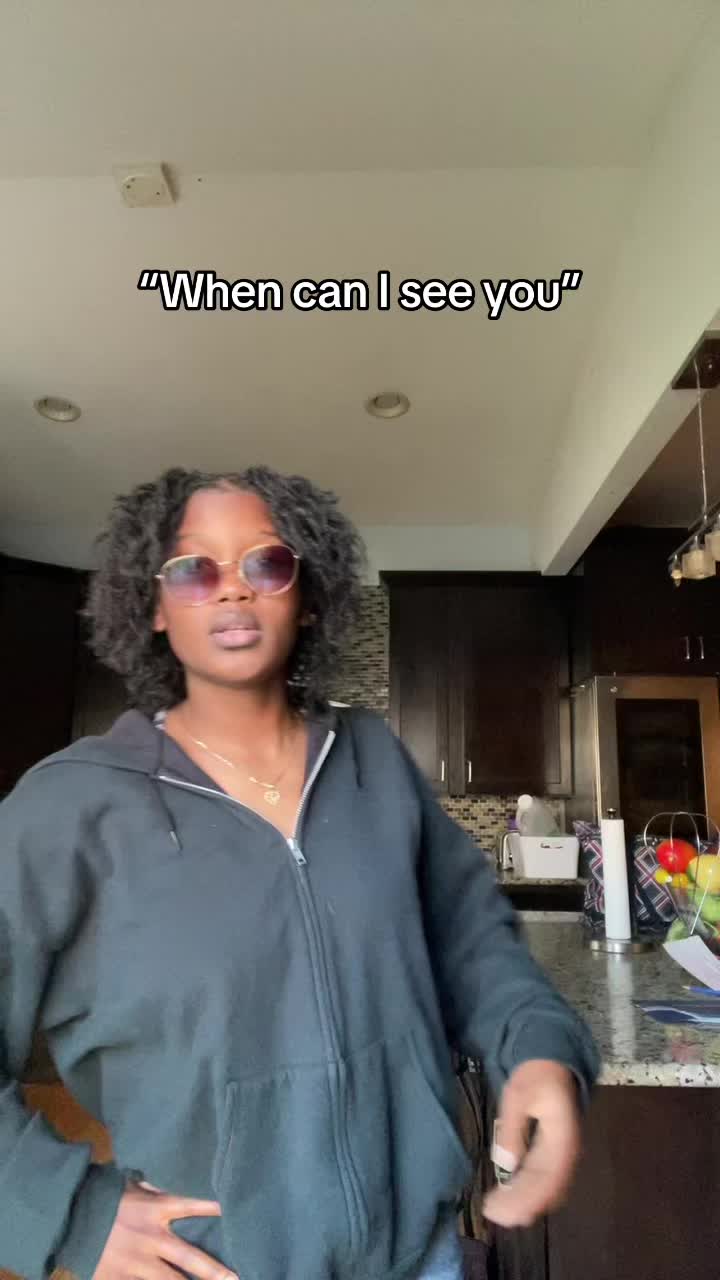 @M.I.A