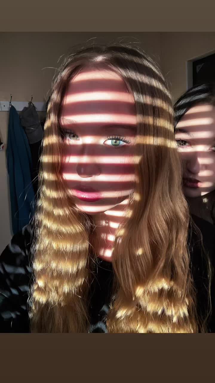 @⋆𐙚₊˚ 𝓶𝓲𝓵𝓴𝓲 ⋆𐙚₊˚