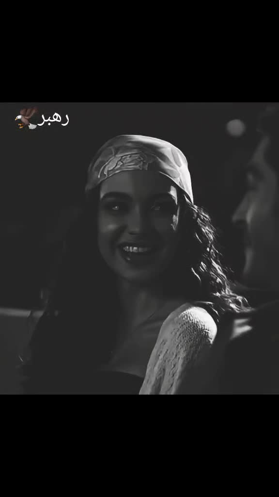 @رهــ🦢ــبر ◡̈⃝🖤