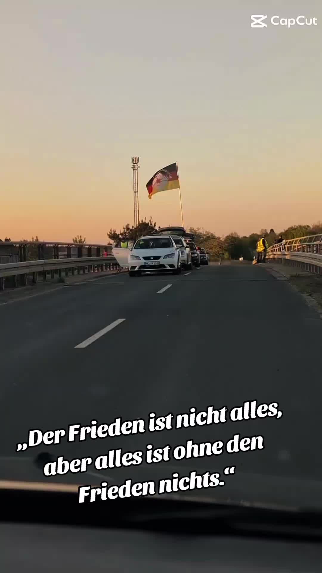 @J♥️J♥️ Mittelstand bewegt ♥️