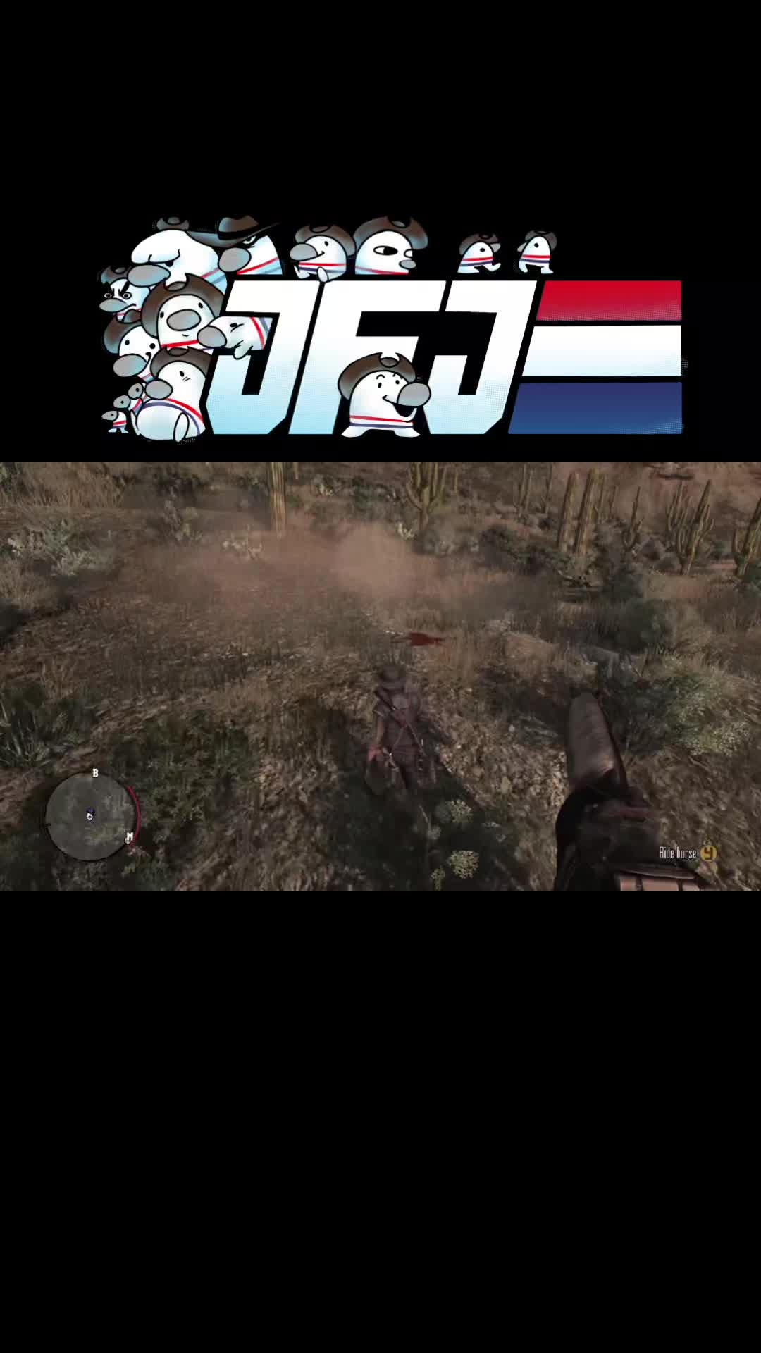 @JFJTF