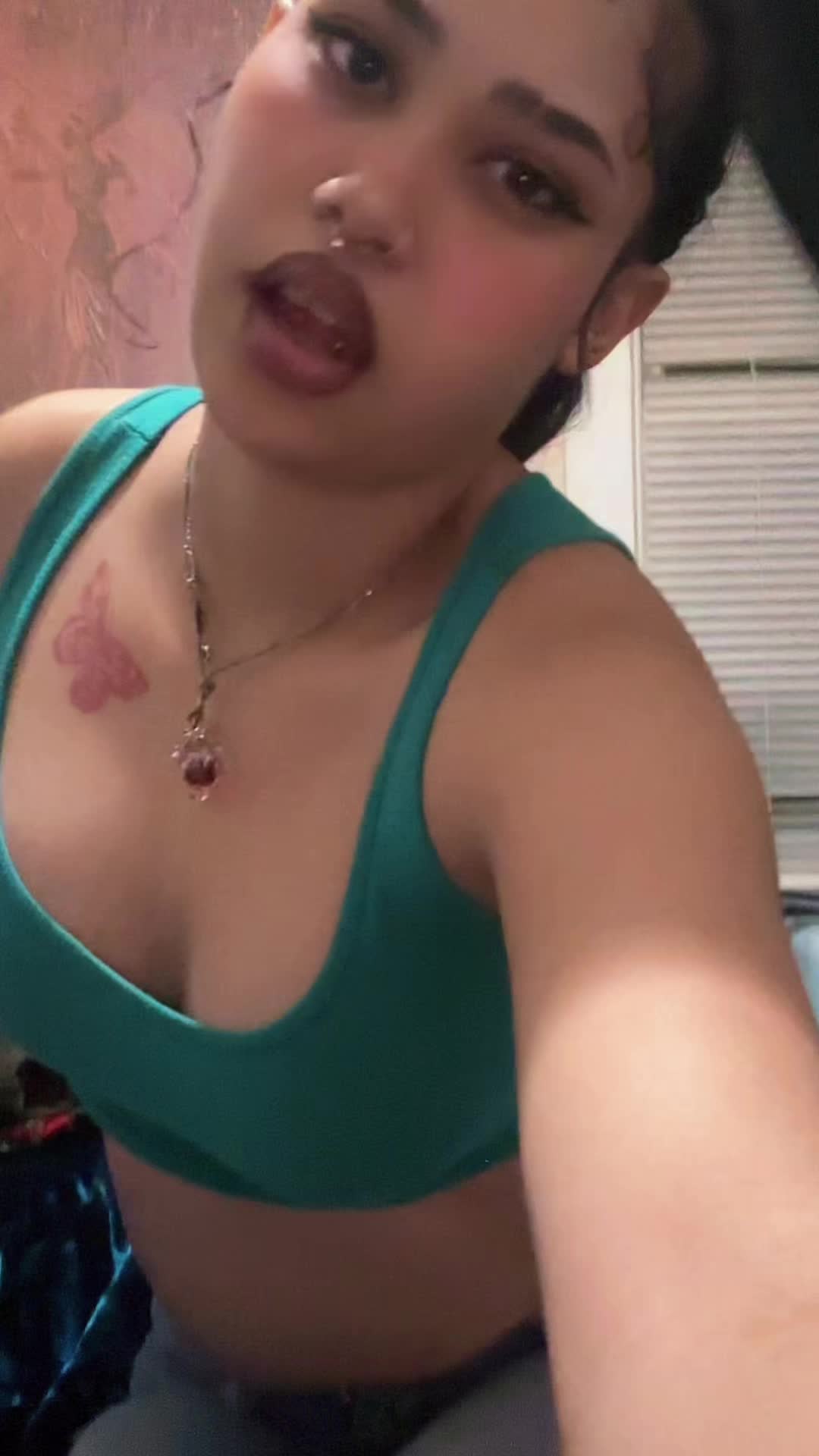 @sarahbaby