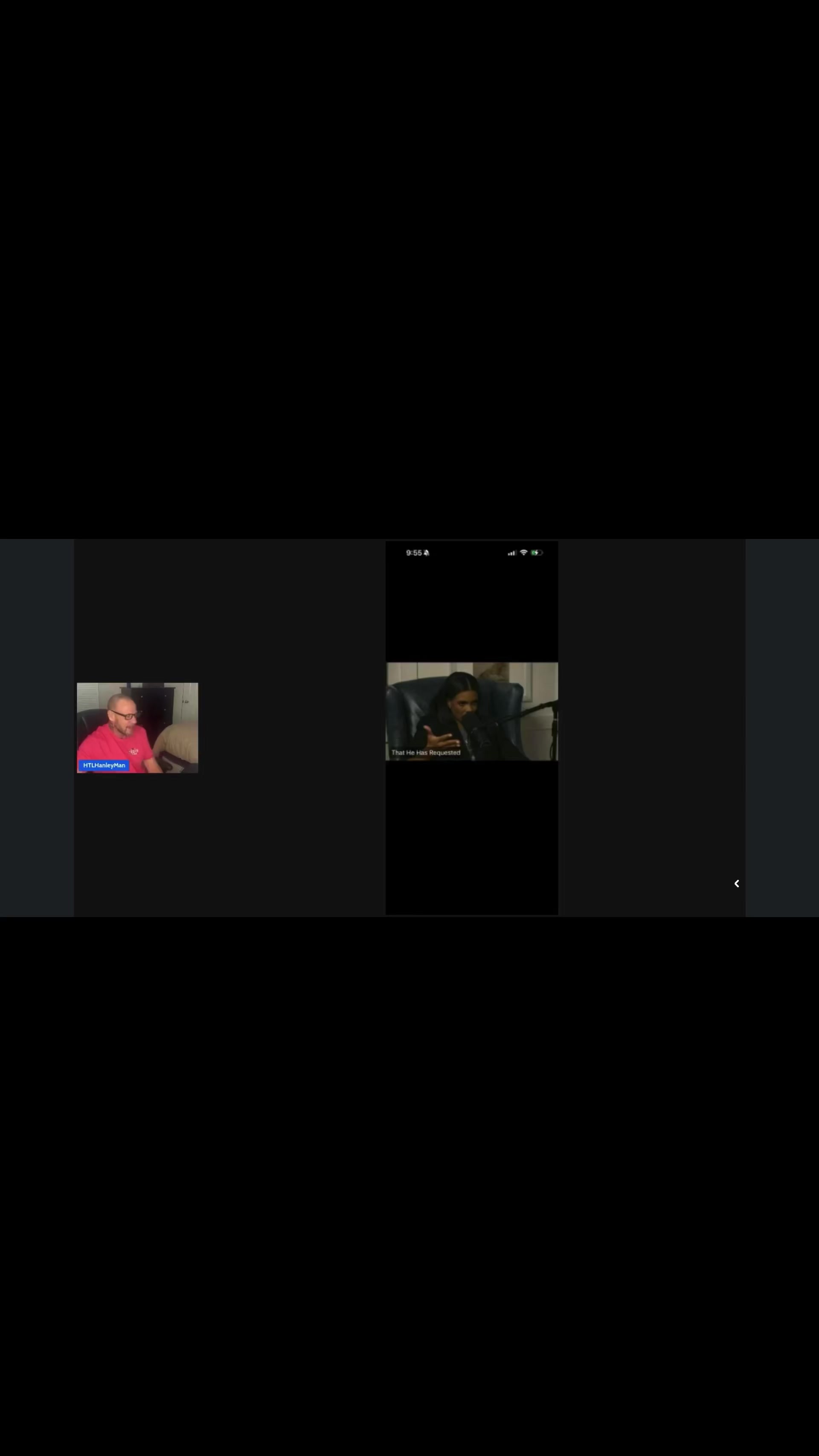 @HTL-Hanley