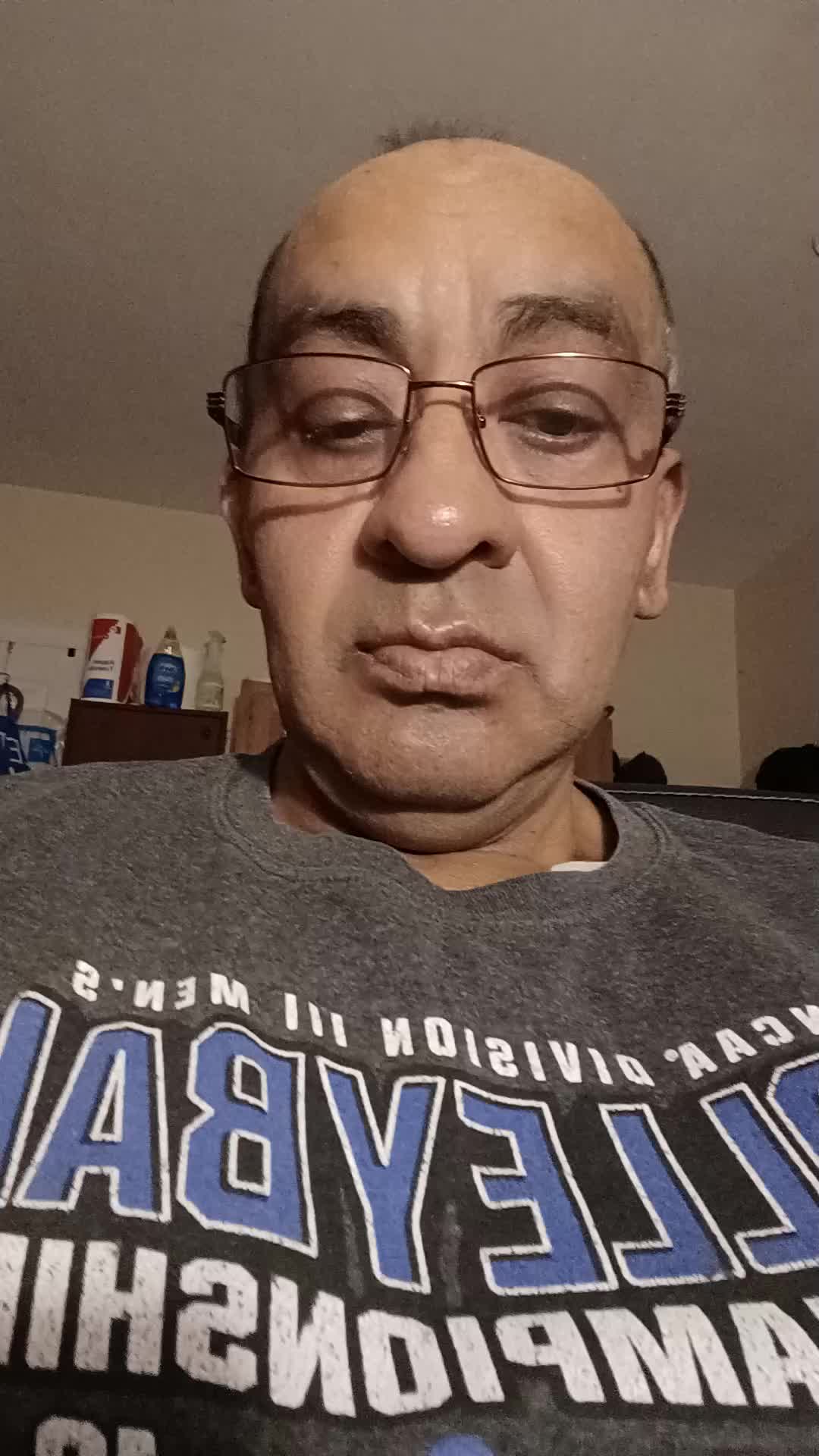 @juliomontero65