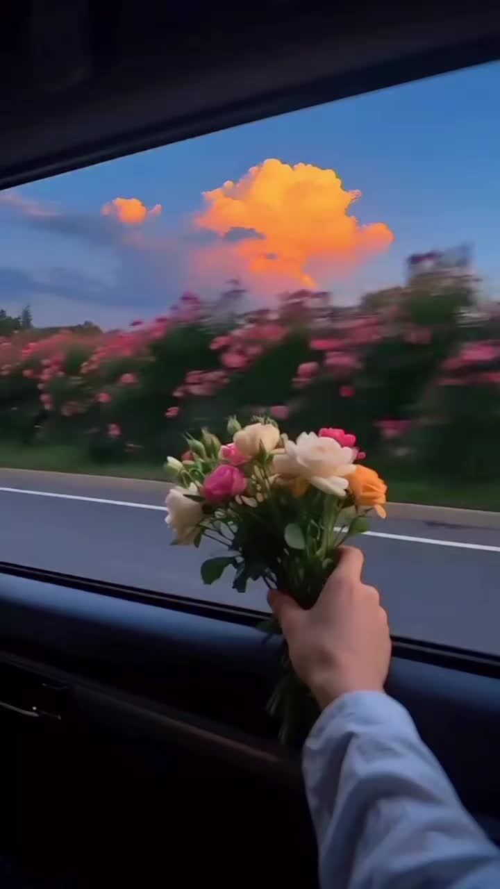 @Hana_.17
