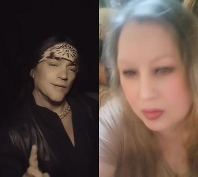 @Vera Venus Kalva