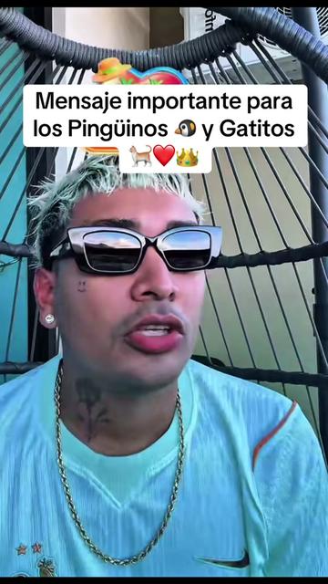 @DANILO CLIPS 📈🐧