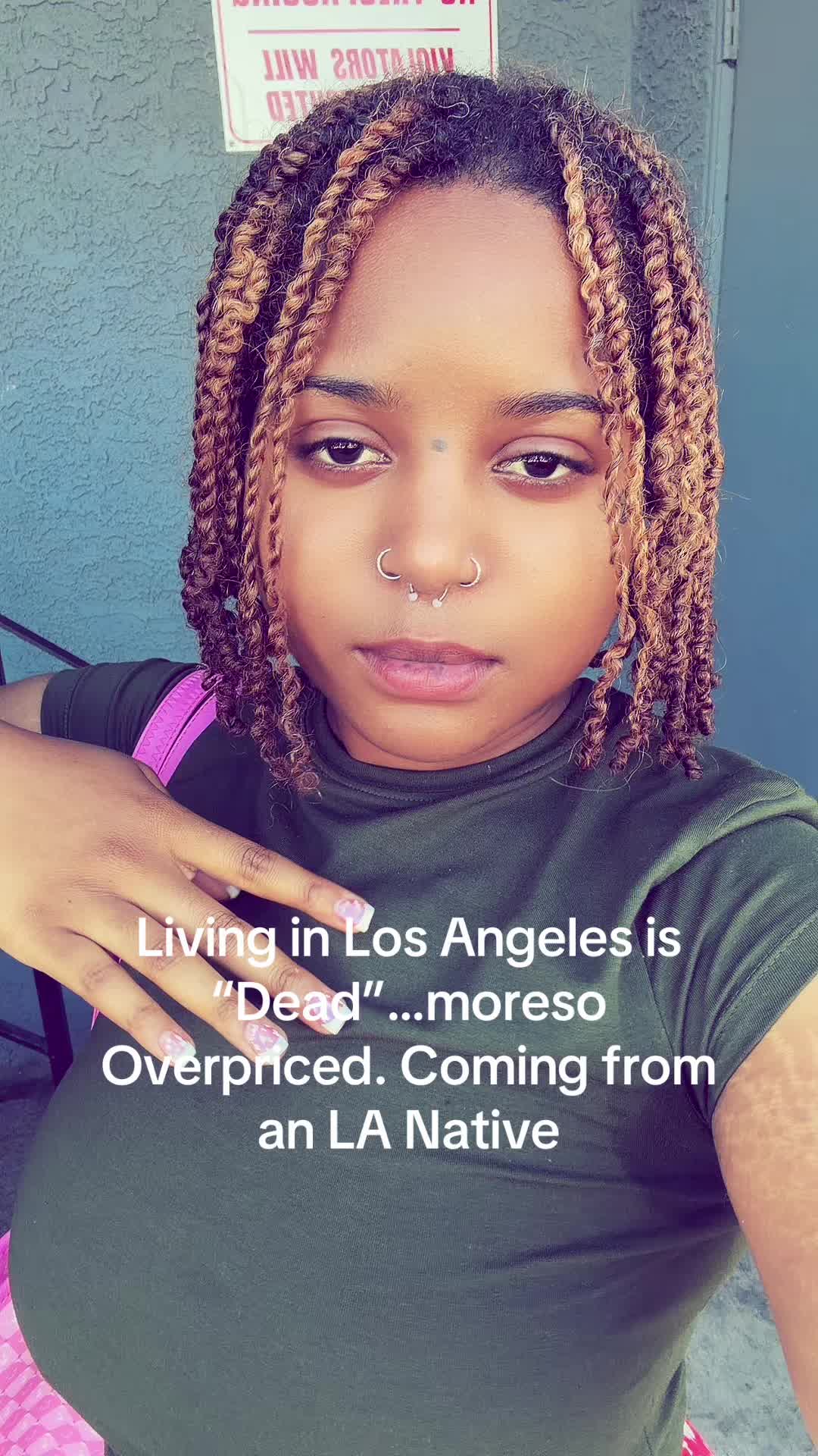 @Chreslie