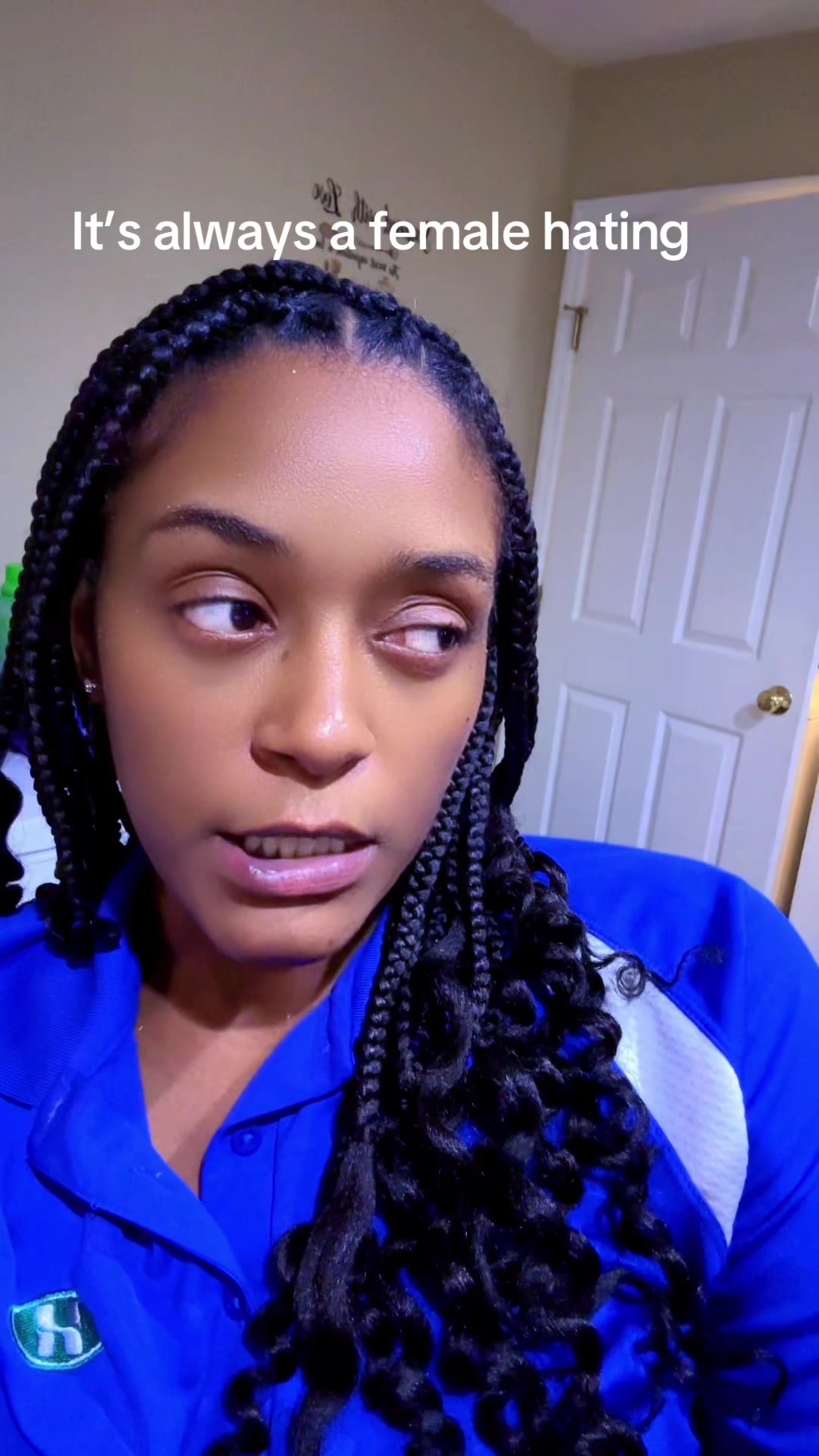 @Nikki