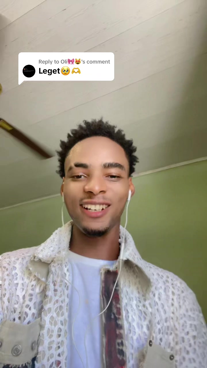@𝐒 𝐎 𝐆🤍🥷