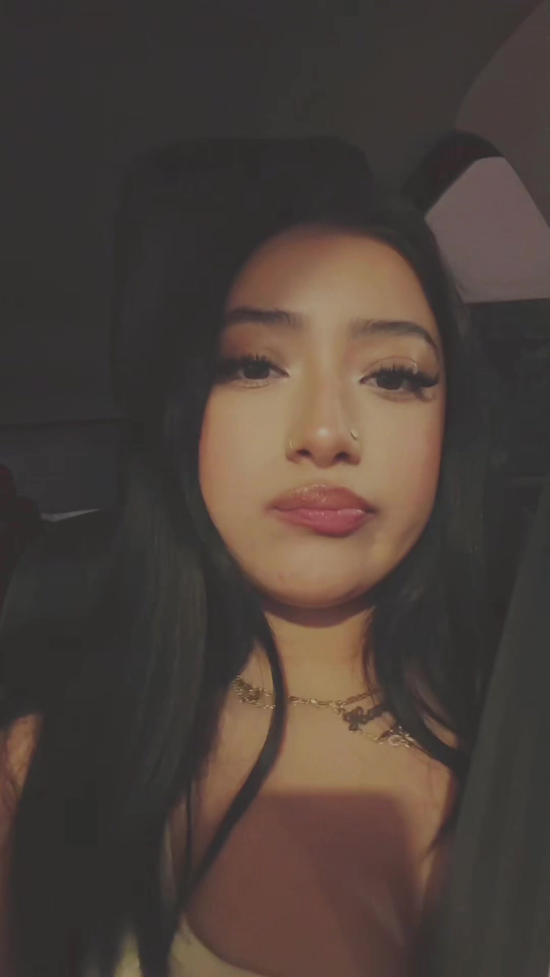 @👸🏻