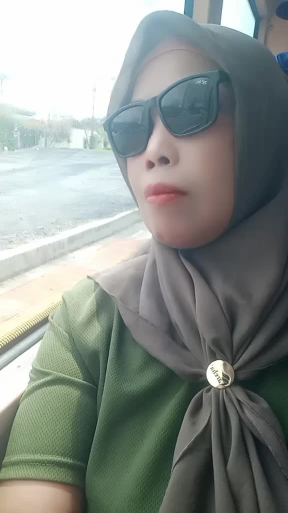 @CINTA ADINDA77