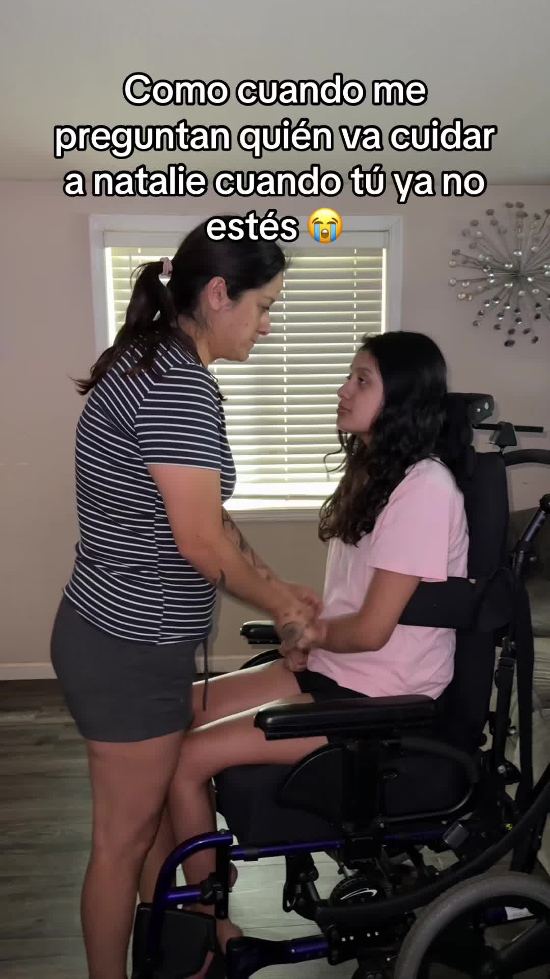 @🌸Liz Bola&ntilde;os 🌸TeamNatalie🌸