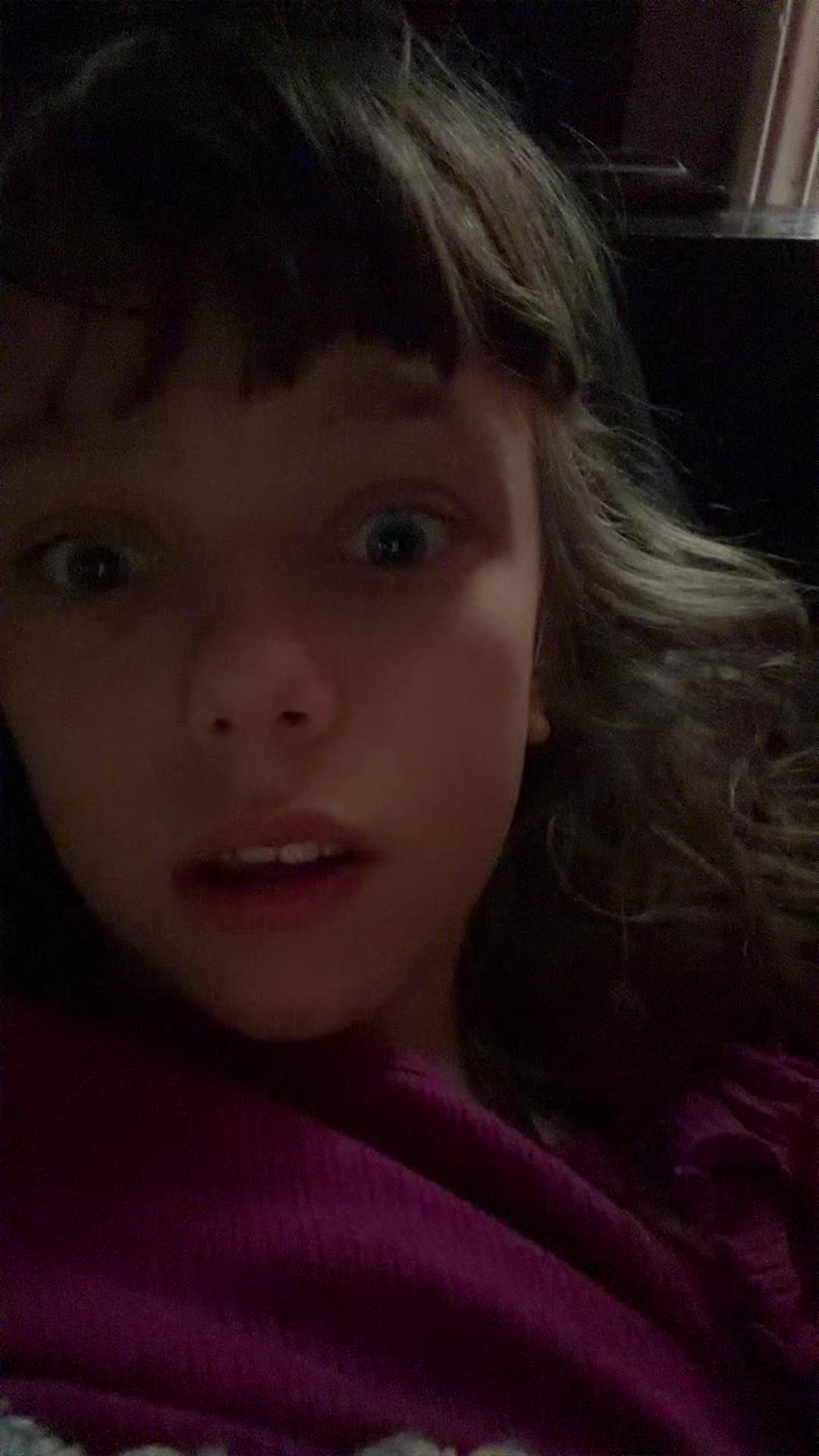 @Isabella Walker