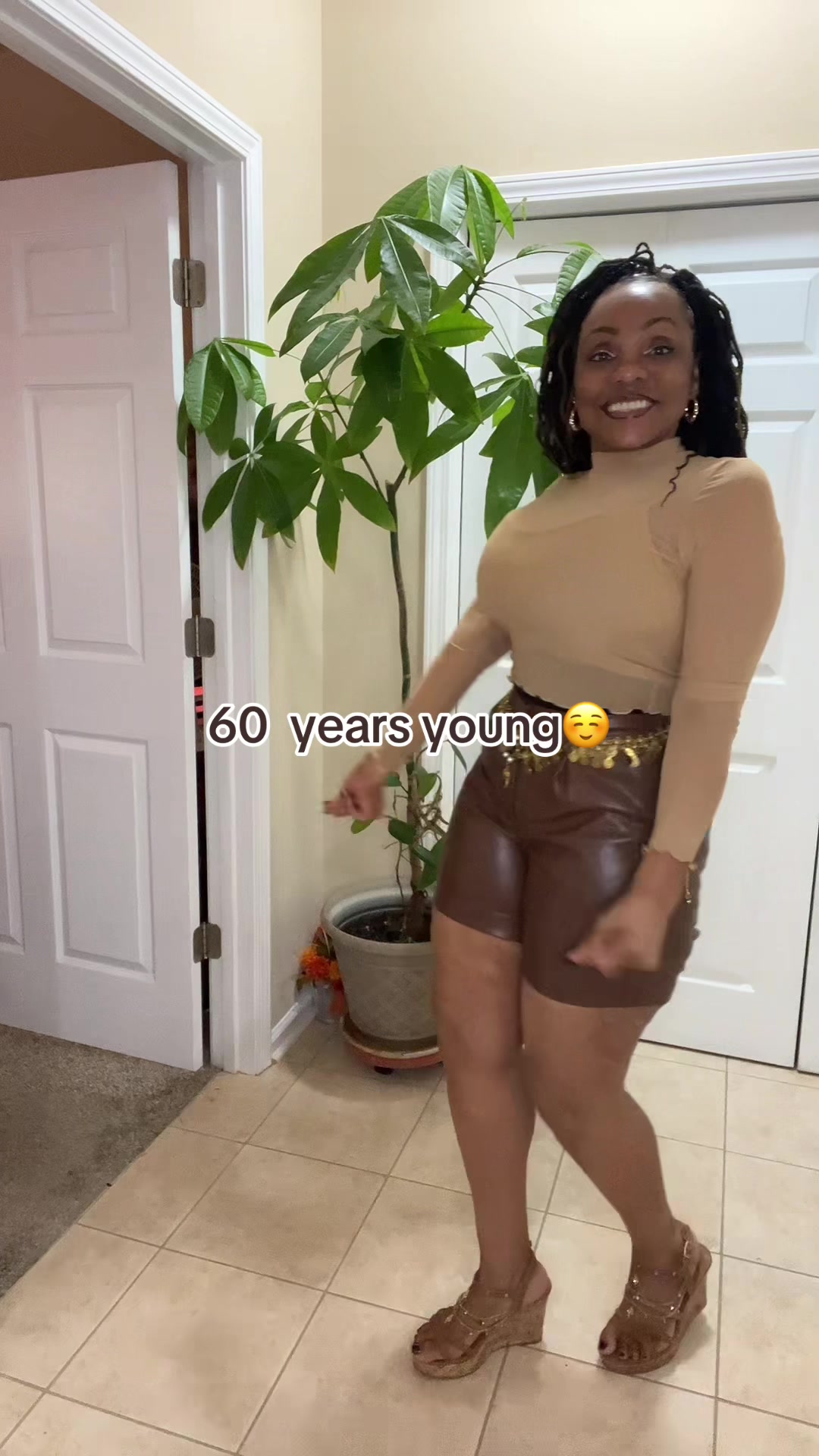 @Being_rita