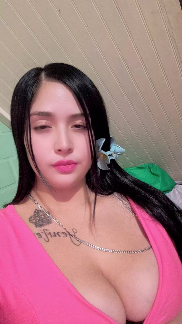 @Yenifer Andrea