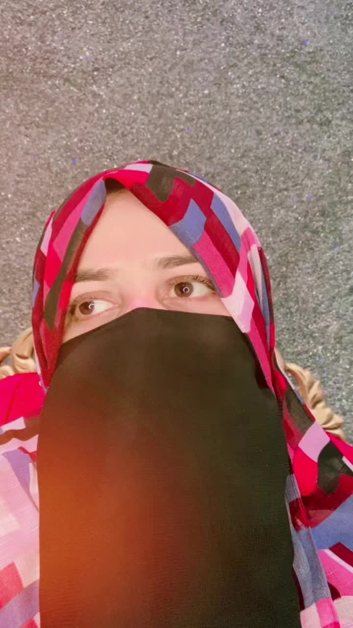 @Rabia Saleem072👑