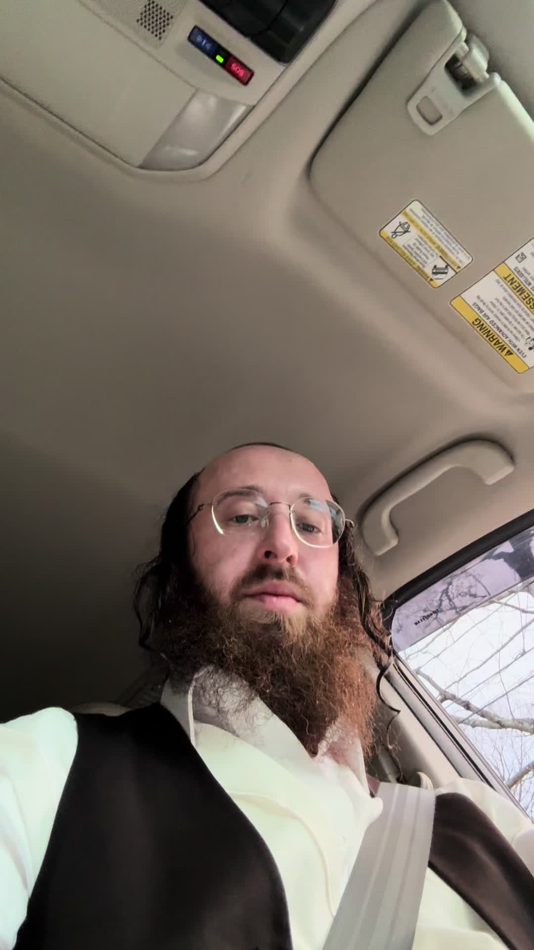 @Lazer Meisels 🇺🇸