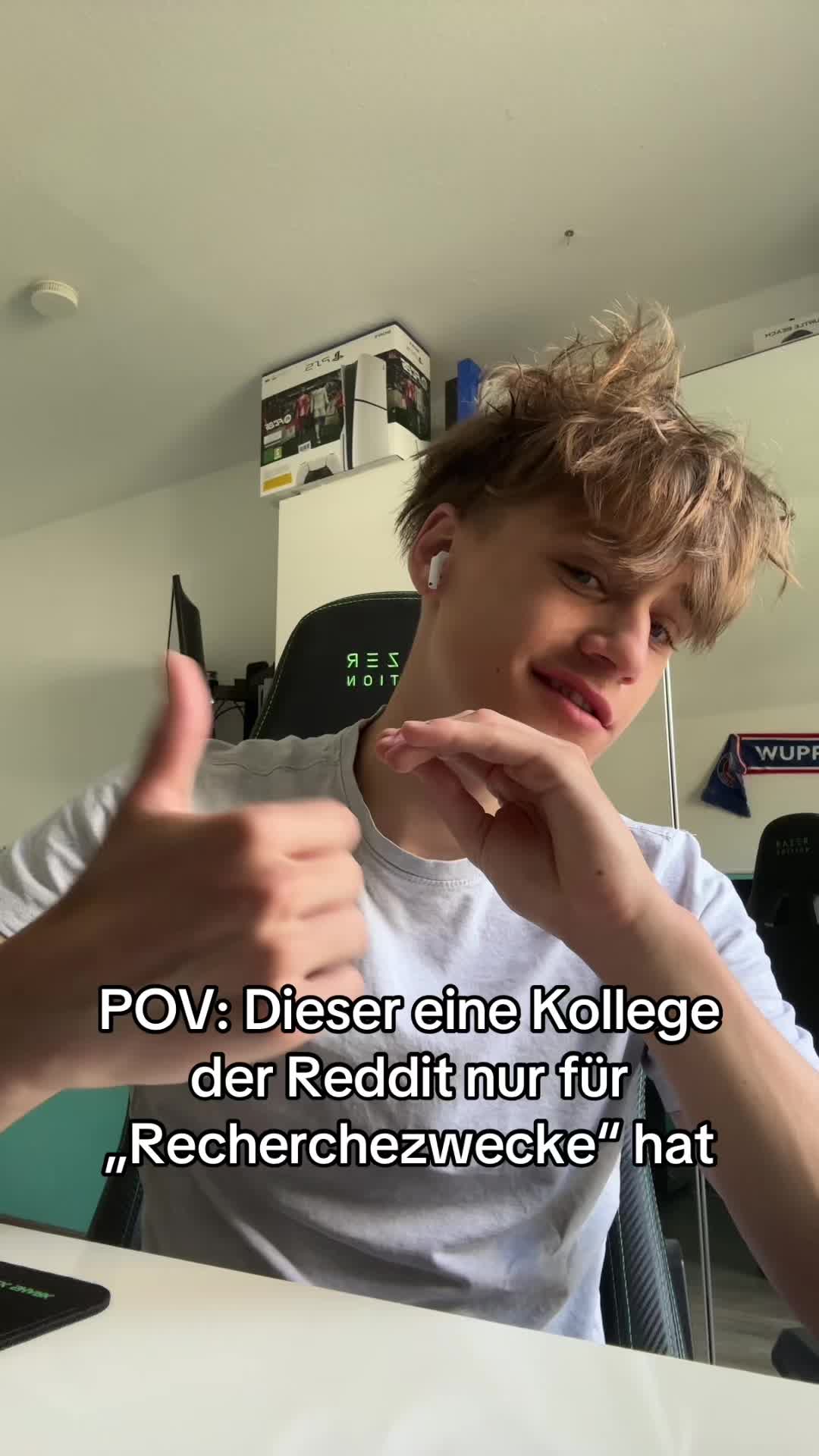 @Lenny&trade;️