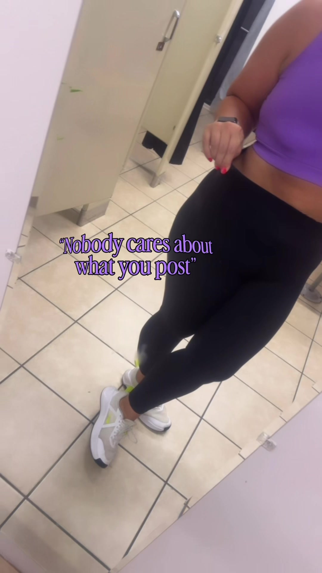 @Its.Jessica.H
