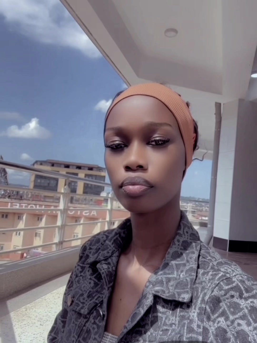 @sashamustafah🦋