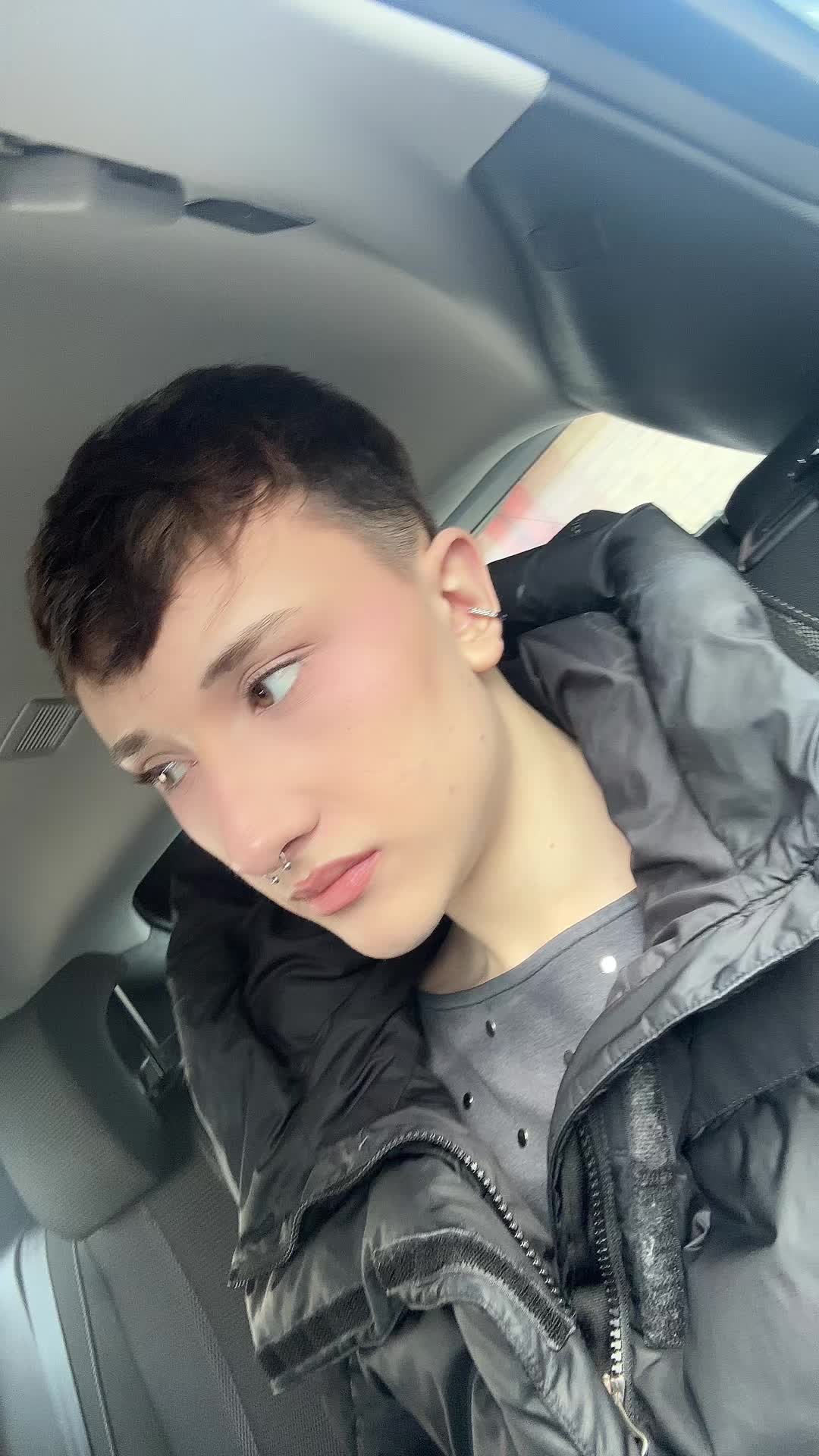 @Jacopotoraldo