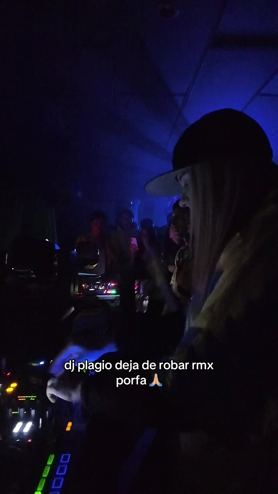 @TOTI