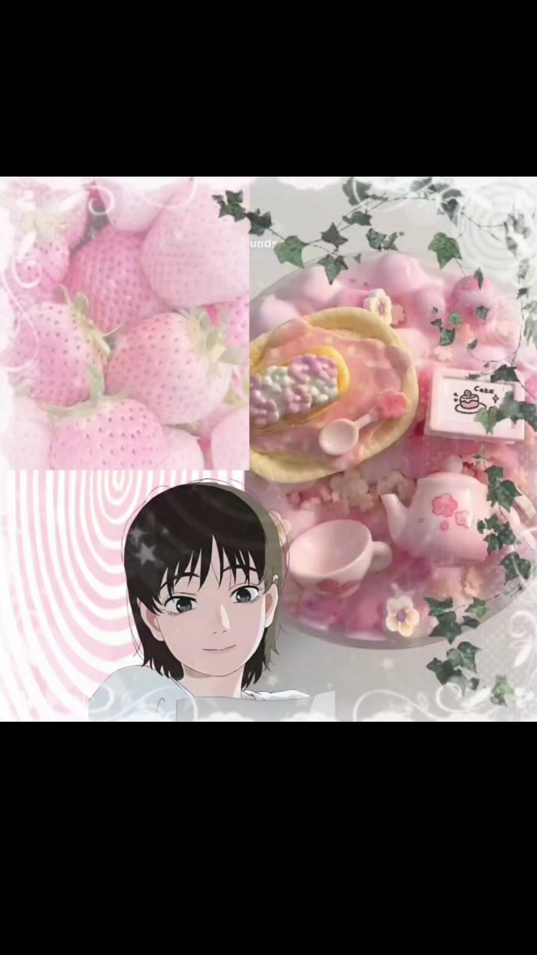 @٩⍢⃝𐙚۶