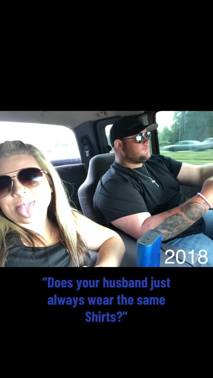 @k_ann_c26