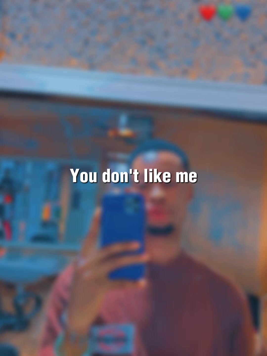 @Mr sweet of Tiktok ❤️💋🌹
