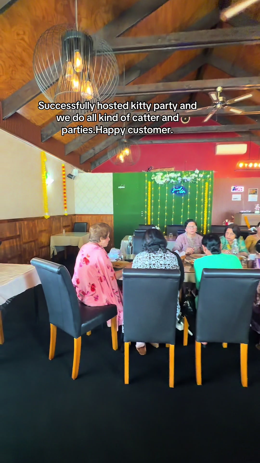 @patialarocksManurewa