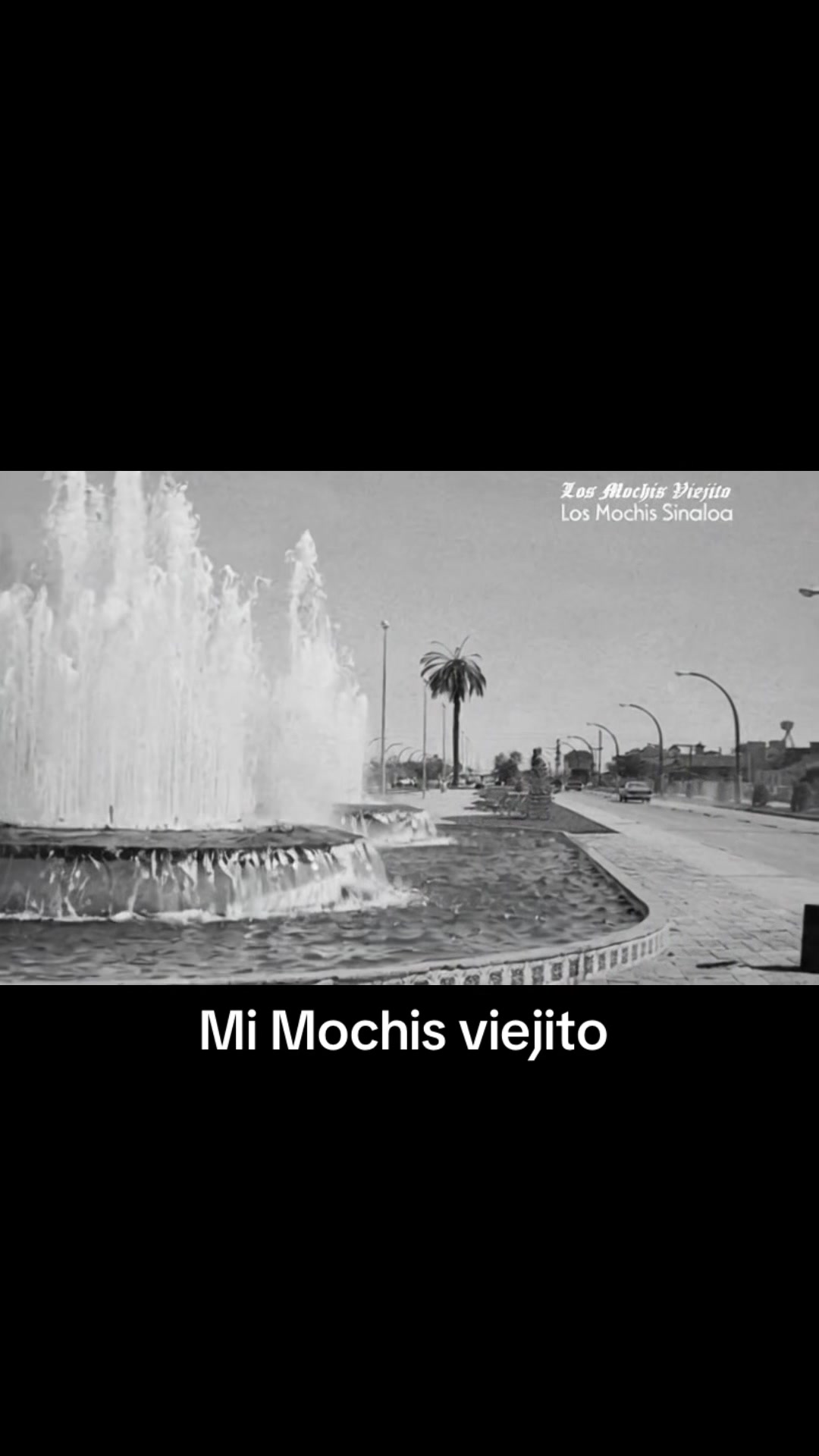 @mi rancho querido