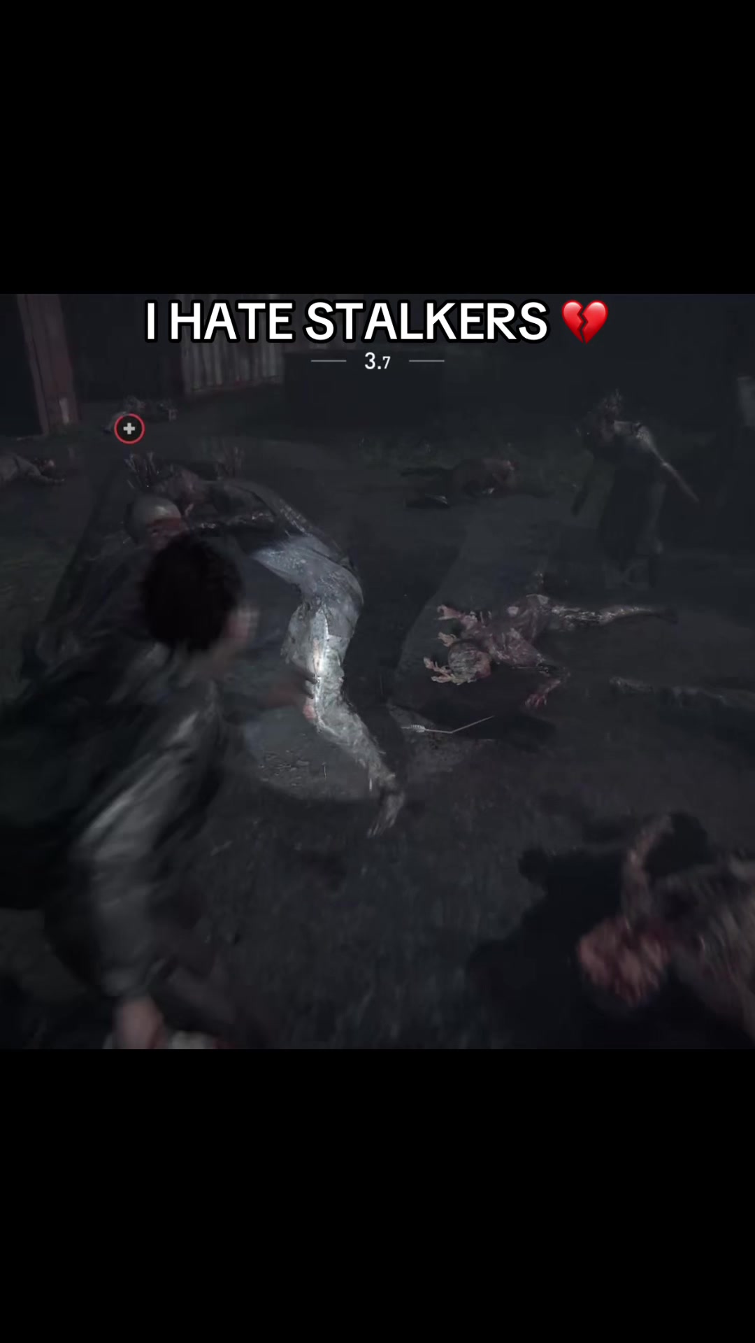 @Zhoenix