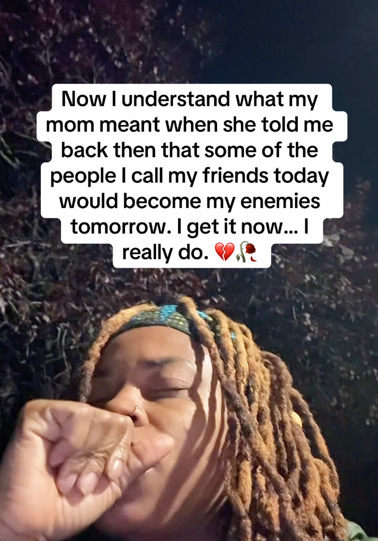 @Moremi ❤️&zwj;🔥⚜️💎