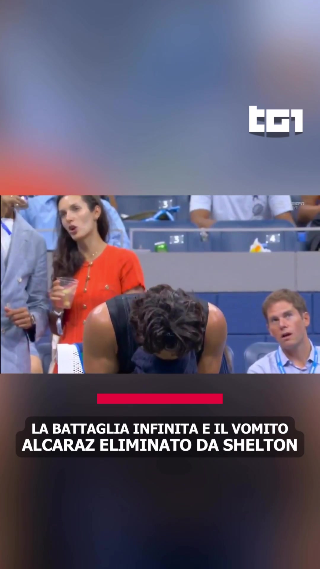 @Tg1Rai